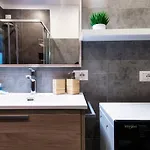 Lägenhet Lianora By Quokka 360 - Comfortable And Modern Flat In The Centre Of