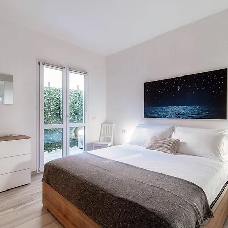 דירה Lianora By Quokka 360 - Comfortable And Modern Flat In The Centre Of *